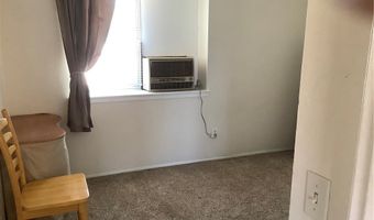 10578 Jamul Rd, Apple Valley, CA 92308