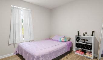 1410 Penrith Ct, Boiling Springs, SC 29316