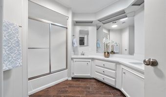7221 San Luis, Carlsbad, CA 92011