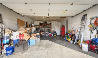 16242 State Road 148, Aurora, IN 47001