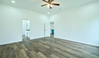 4007 Creek Top, Bauxite, AR 72011
