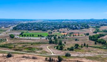2800 Elaine Dr, Broomfield, CO 80020