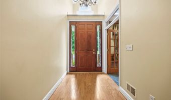 402 Providence Ct, Adams Twp., PA 16059