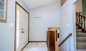 417 NW Greenwood St, Ankeny, IA 50023