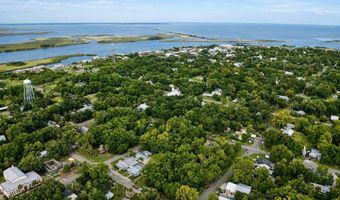 195 8th St Lot 7/170, Apalachicola, FL 32320