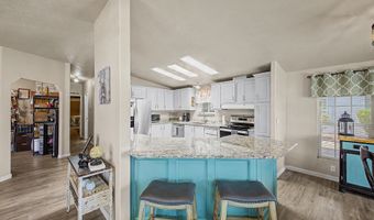 2400 E BASELINE Ave 178, Apache Junction, AZ 85119