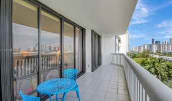 2000 Island Blvd 808, Aventura, FL 33160