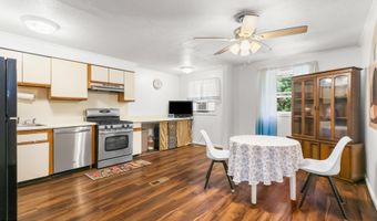 757 Mohawk St, Allentown, PA 18103
