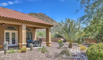 6114 E EGRET St, Cave Creek, AZ 85331