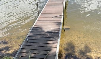 S Forest Lake Drive, Alger, MI 48610