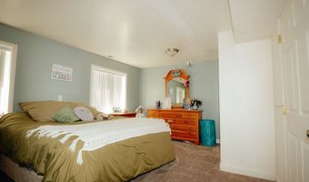 840 S KENTWOOD W, Brigham City, UT 84302