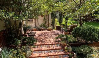 321 Milledge, Athens, GA 30606