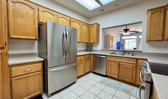 3263 Quail Song Dr, Laughlin, NV 89029