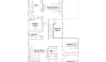 5499 Gavin Way, Oceanside, CA 92057