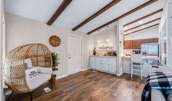 2403 Castle Rock Cir, Bullhead City, AZ 86442