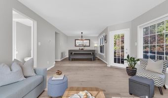 21178 WILDFLOWER Sq, Ashburn, VA 20147