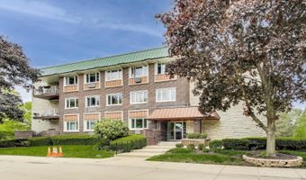 2700 E Bel Aire Dr 202, Arlington Heights, IL 60004