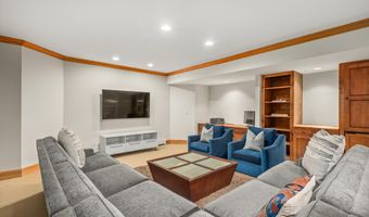 413 W Smuggler St, Aspen, CO 81611