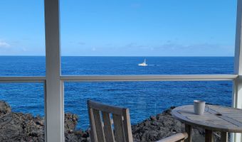 88-115 KAI Ave, Captain Cook, HI 96704