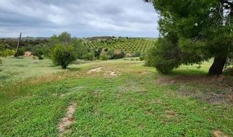 9562 Covey Ln, Escondido, CA 92026