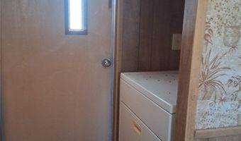 376 Main St, Alamo, NV 89001