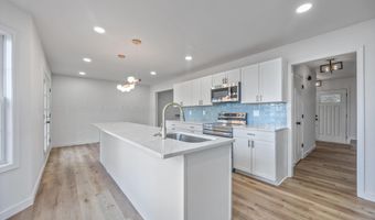 190 COUNTY RD 3933, Arley, AL 35541