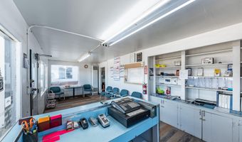 280 E Main St, Fernley, NV 89408