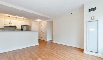 534 Beacon St 502, Boston, MA 02215