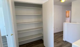1412 Stone Canyon Rd NE, Albuquerque, NM 87113