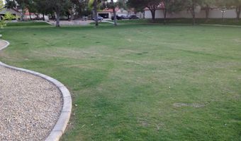 4648 W HARRISON St, Chandler, AZ 85226