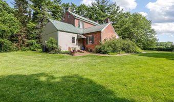 475 Amanda Northern Rd SW, Amanda, OH 43102