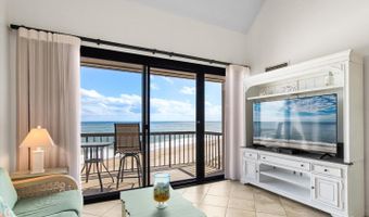 907 GEORGETOWNE HOUSE #PH07, Bethany Beach, DE 19930
