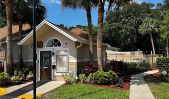 652 ROARING Dr 234, Altamonte Springs, FL 32714