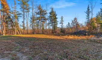 3760 EARLY Ln, Abrams, WI 54101