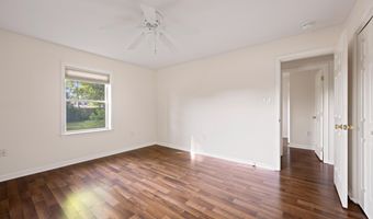 31578 S CONLEY Cir, Lewes, DE 19958