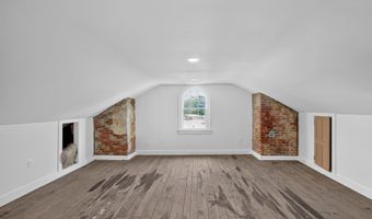 22109 AQUASCO Rd, Aquasco, MD 20608