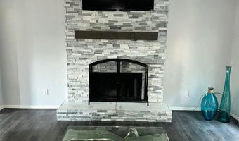 137 BROADMOOR Ln, Alabaster, AL 35007