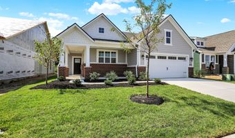 5291 Nettleton Way, Avon, IN 46123