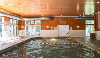 2 C Seasons At Attitash Rd, Bartlett, NH 03812