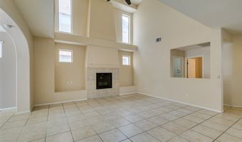 6067 Doroca St, Las Vegas, NV 89148