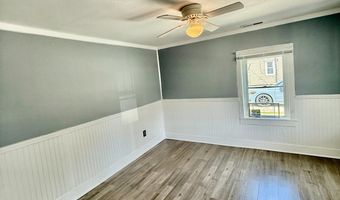 118 W MILBY St, Harrington, DE 19952