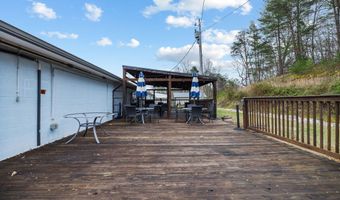 1165 S KY-11, Beattyville, KY 41311