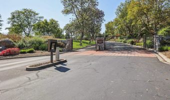 1305 Eagle Gln, Escondido, CA 92029