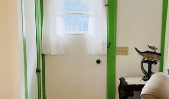 214 Main St, Alton, NH 03809