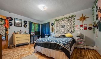 12 Coolidge St, Berlin, NH 03570