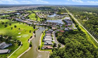 17160 Easy Stream Ct Lot 77, Alva, FL 33920