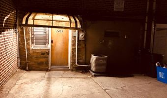 7403 WOODBINE Ave, Philadelphia, PA 19151