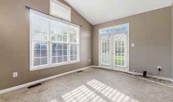 2201 HERRING CREEK Dr, Accokeek, MD 20607