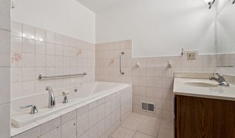 1677 PLEASANT PLAINS Rd, Annapolis, MD 21409