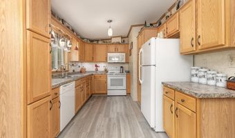 274 RUNAWAY Rd, Abbottstown, PA 17301